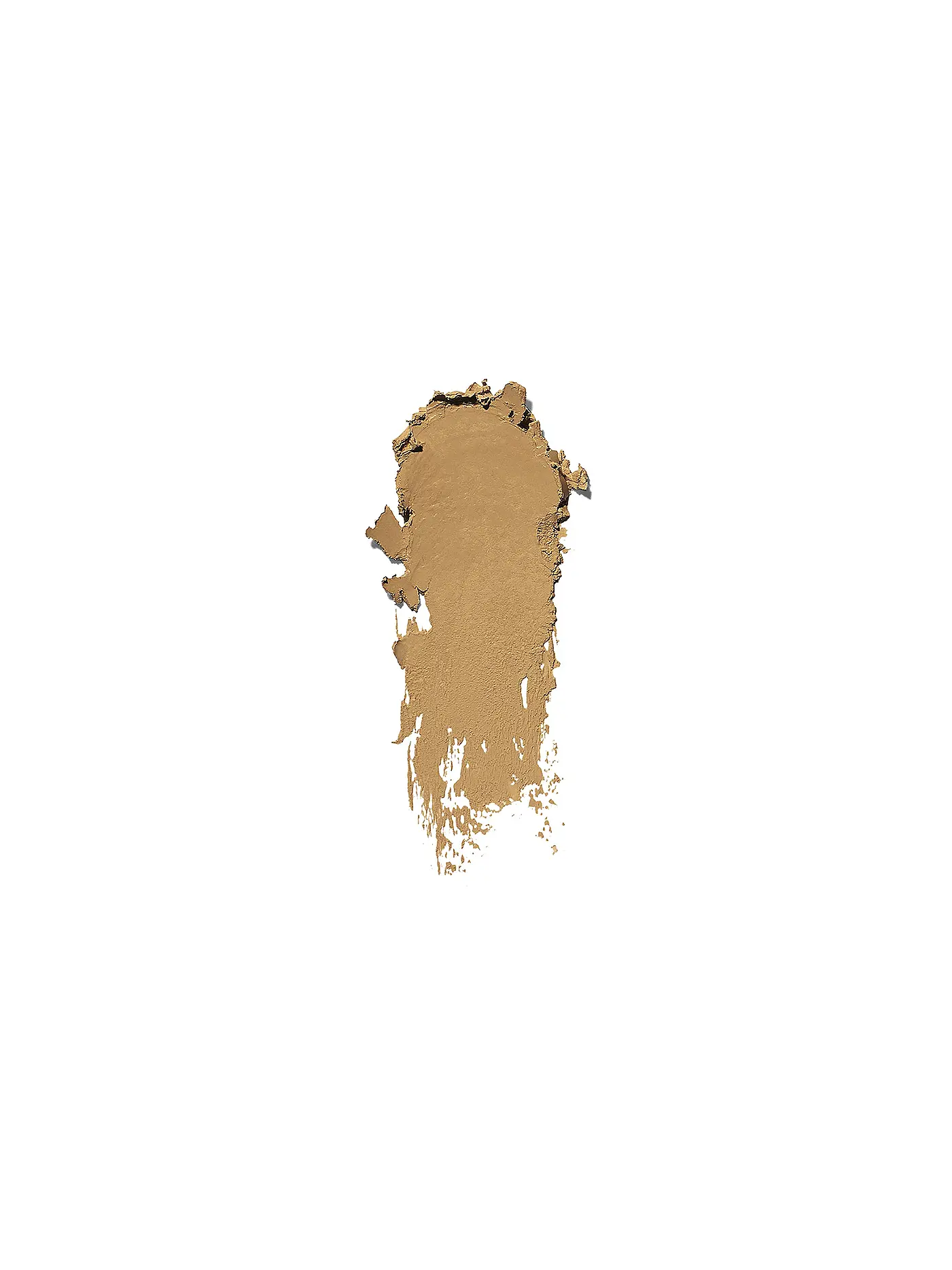 BOBBI BROWN | Skin Foundation Stick (18 / W-016 Warm Porcelan) | beige